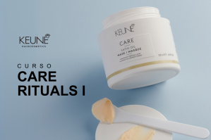 Care Rituals I2